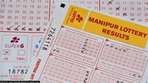 singam jackpot today|Manipur Lottery Result Today .